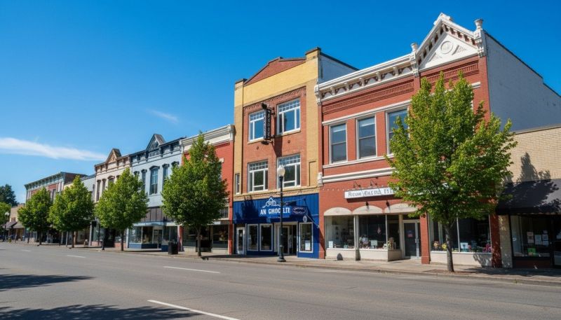 Best Bathroom Remodeling pros in Billerica, MA