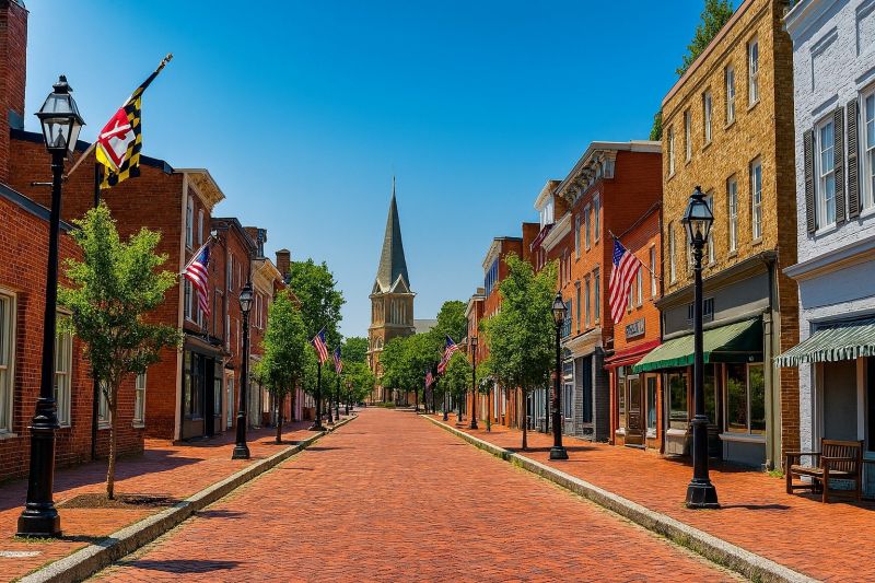 Best Bathroom Remodeling pros in Leominster, MA