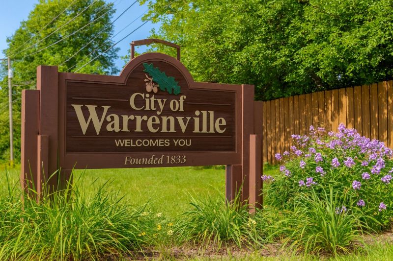 Best Bathroom Remodeling pros in Watertown, MA