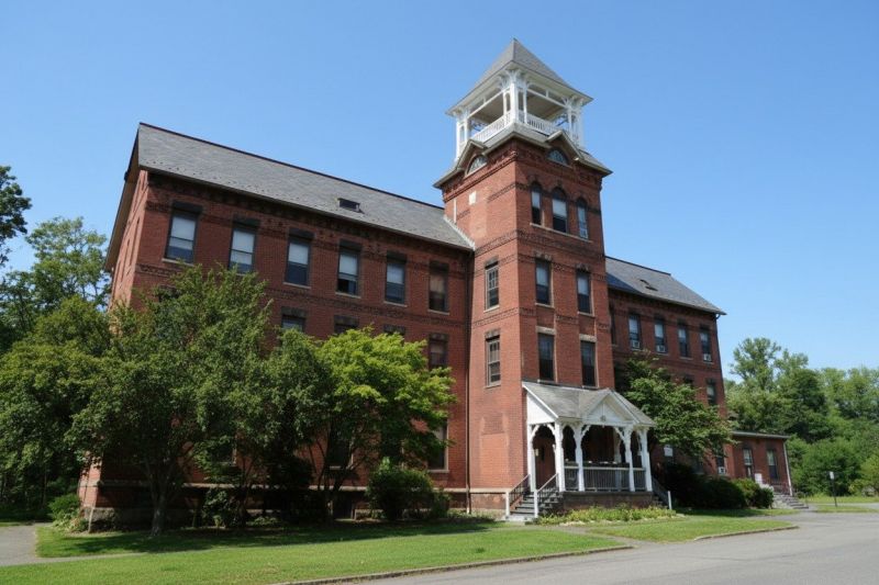 Best Bathroom Remodeling pros in Medford, MA