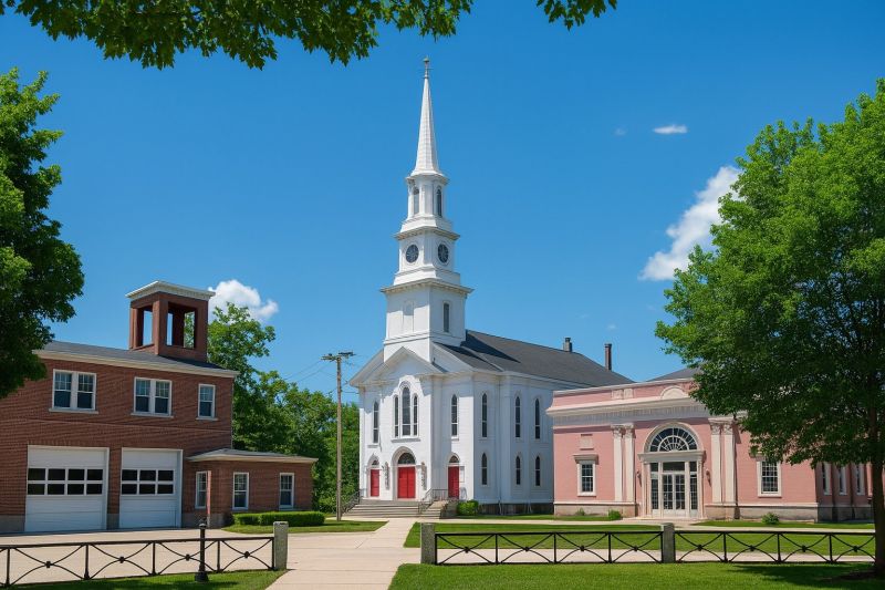 Best Bathroom Remodeling pros in Arlington, MA