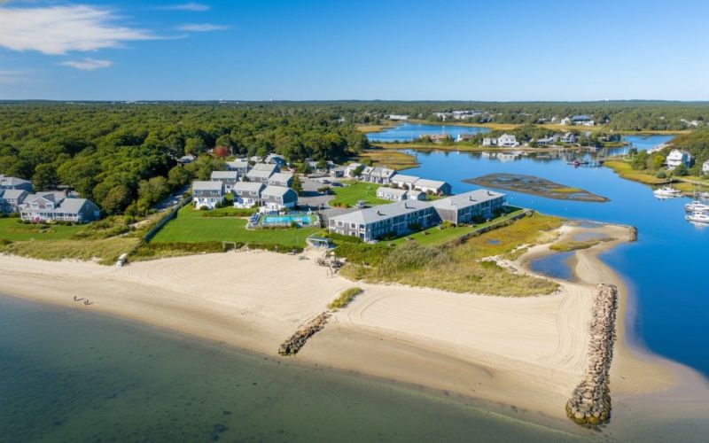 Best Bathroom Remodeling pros in Newburyport, MA