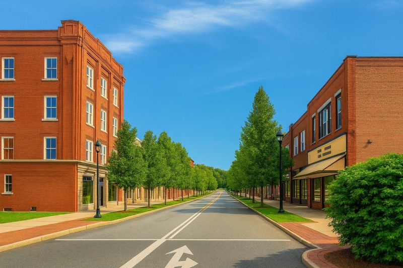 Best Bathroom Remodeling pros in Acton, MA