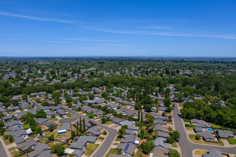 Best Bathroom Remodeling pros in Woburn, MA