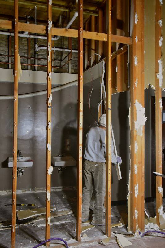 Top Bathroom Remodeling Companies in Newburyport, MA