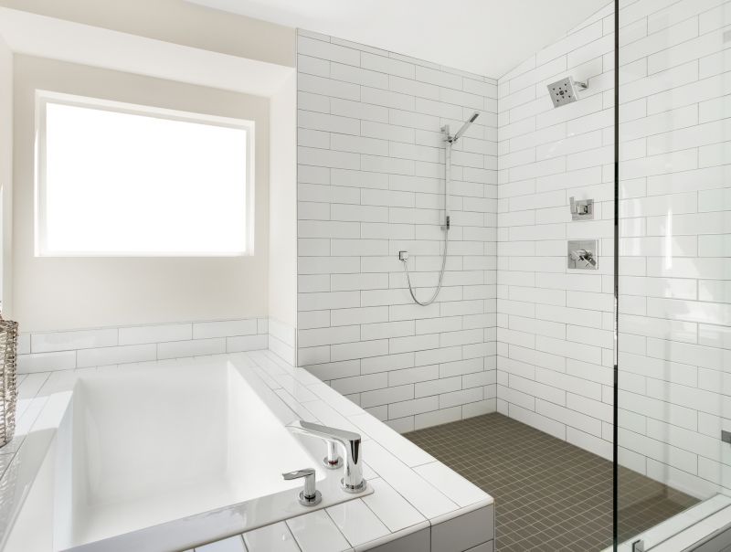 Best Bathroom Remodelers Contractors in Lowell, MA