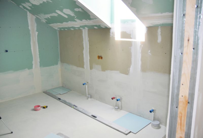 Best Time to Start Your Bathroom Remodel